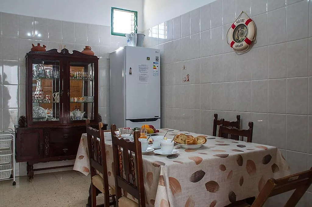 Casa Cueva Poris As Home By Monica Ferienhaus Poris de Abona