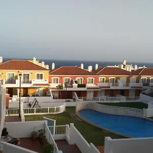 Tenerife Paz Y Tranquilidad Porís de Abona